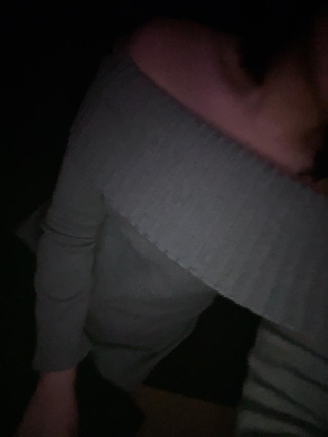 このは