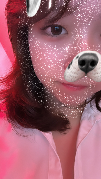 なな
