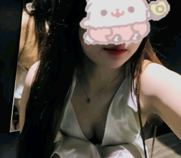れん