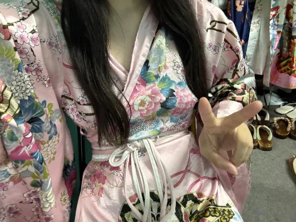 うるる