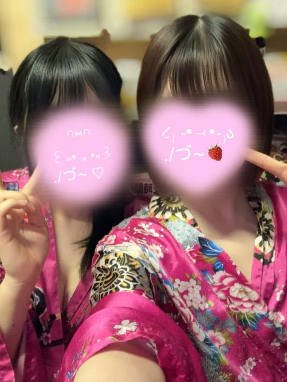 もえか