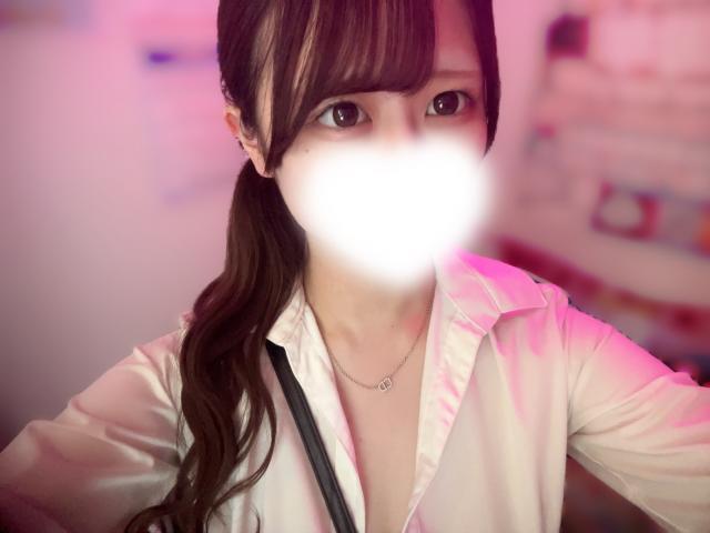 ゆめあ