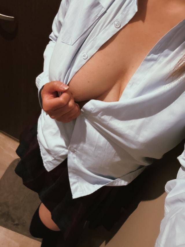 ななみ