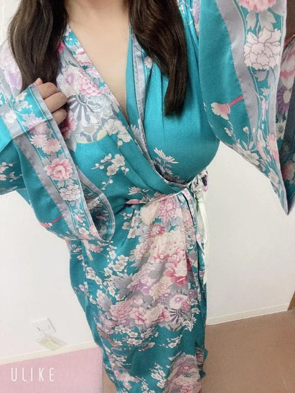 あみか