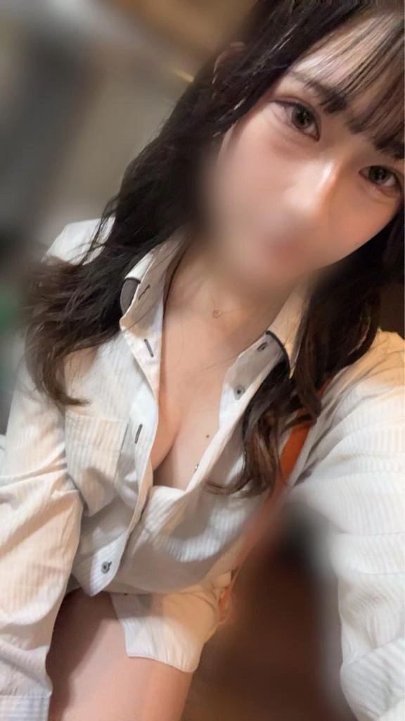 ゆな
