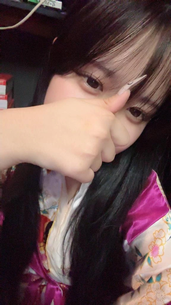 くるみ