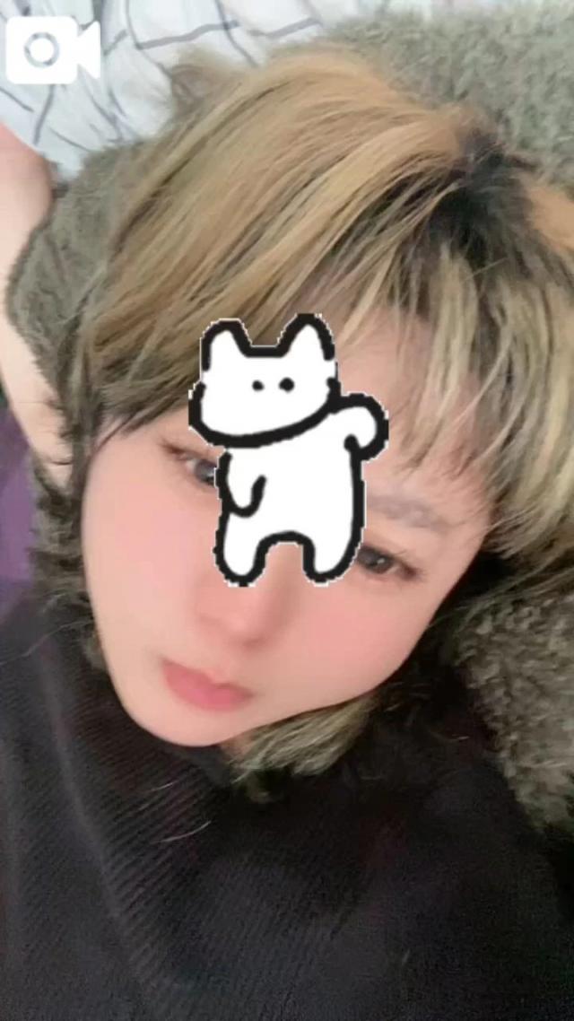 りんご