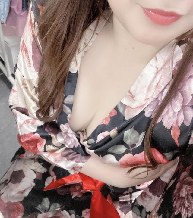 かこ