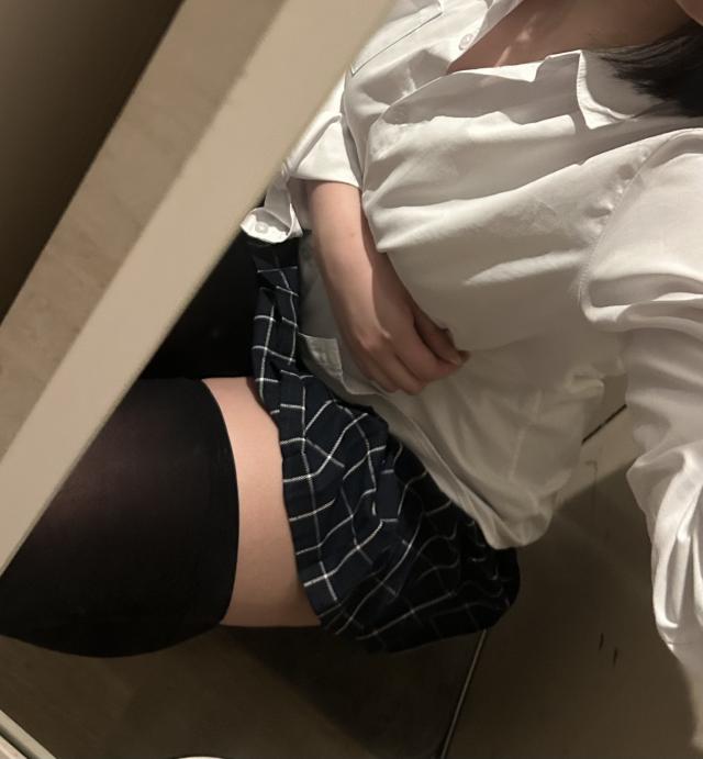 このは