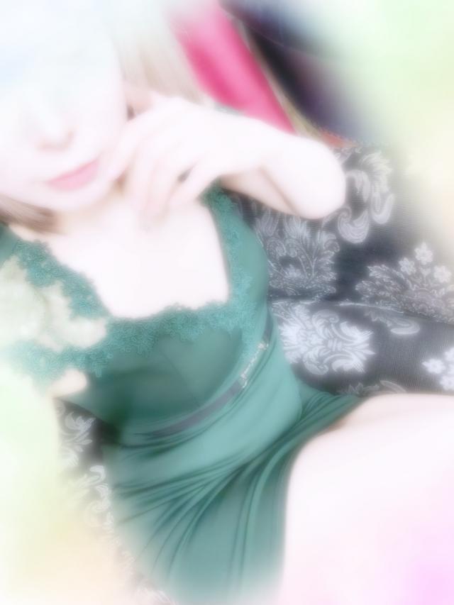 ひかり