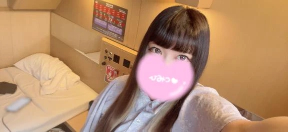 あずさ