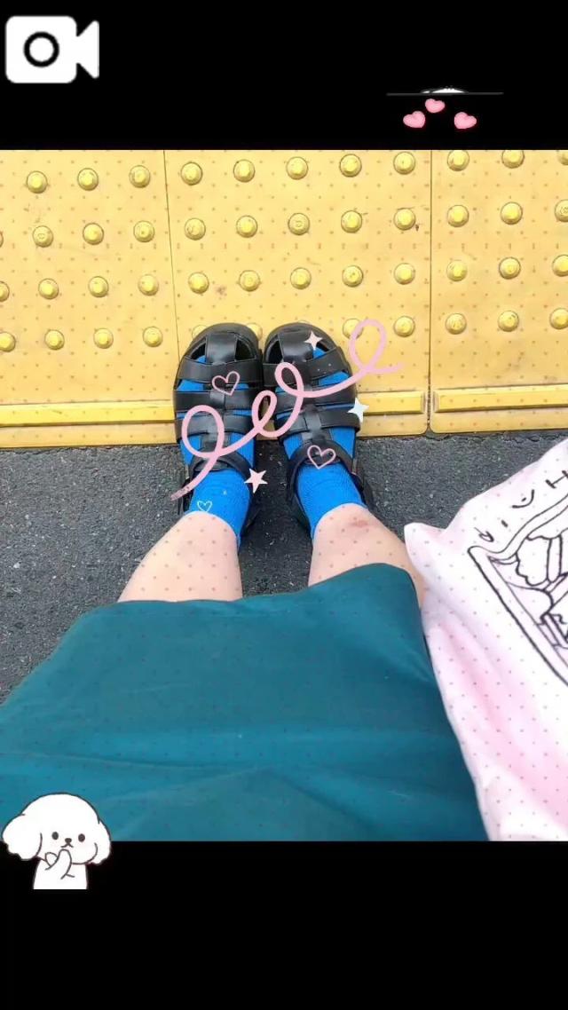 りんご