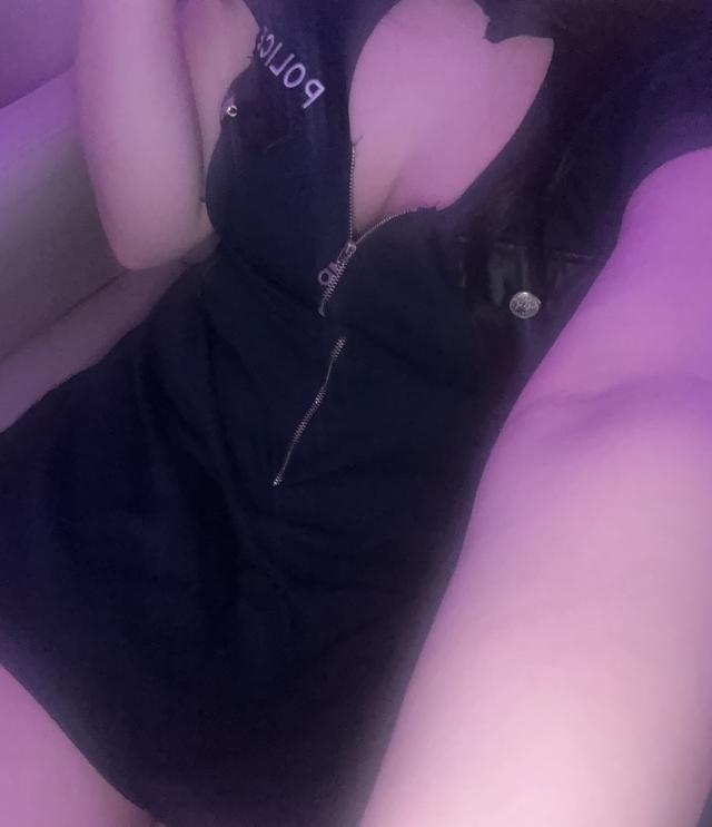 ゆず