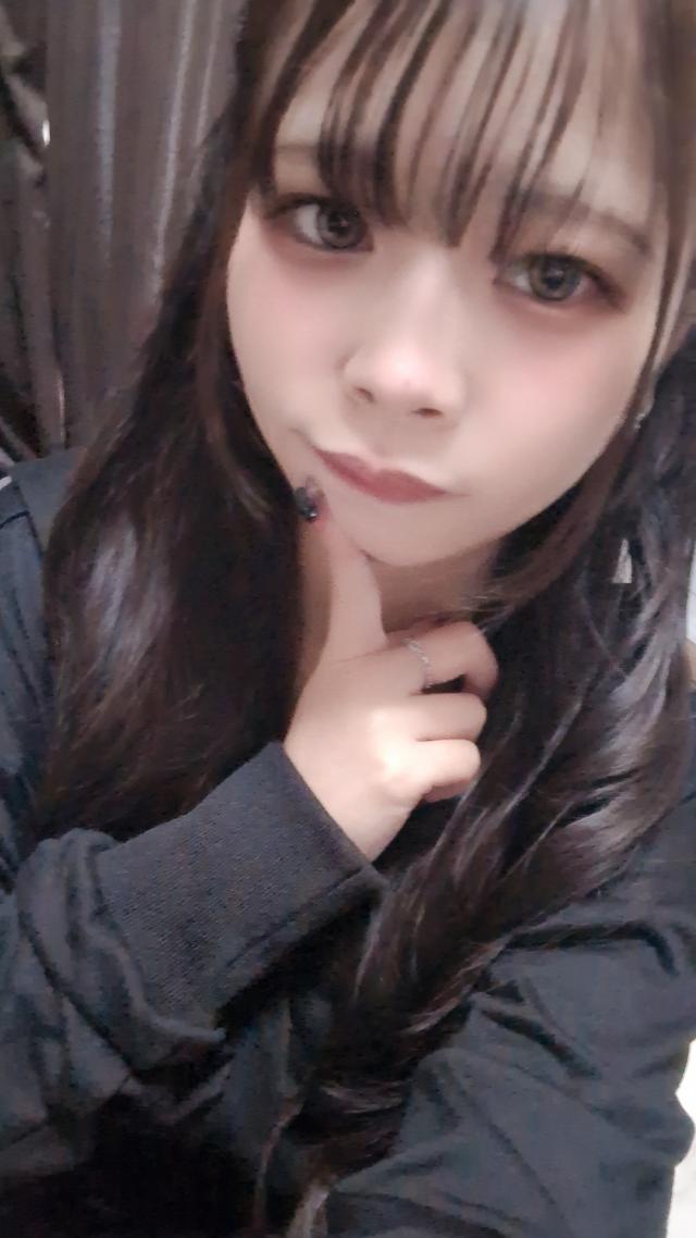 るる