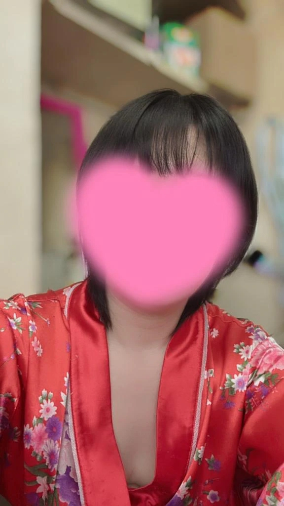 こはく