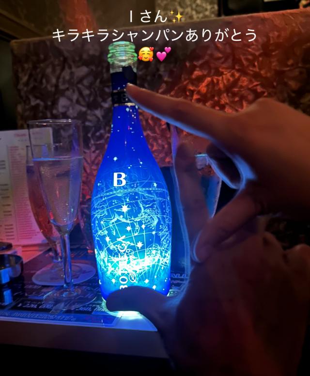 ももこ