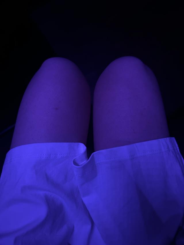すず