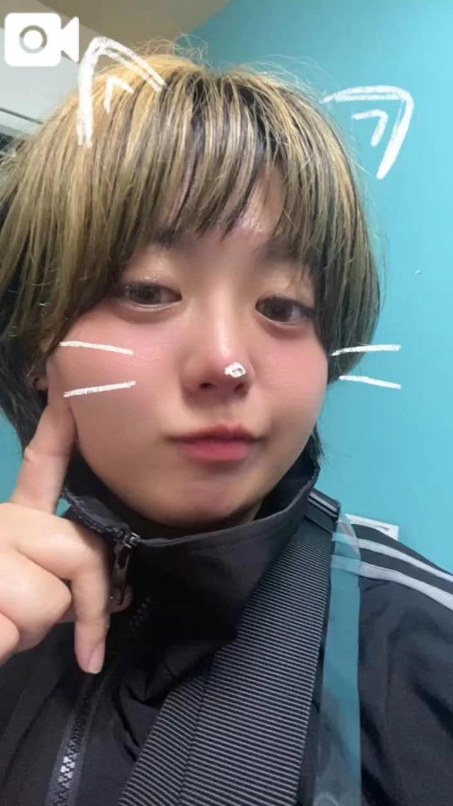 りんご