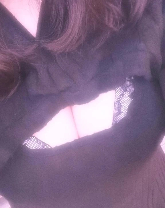 はづき