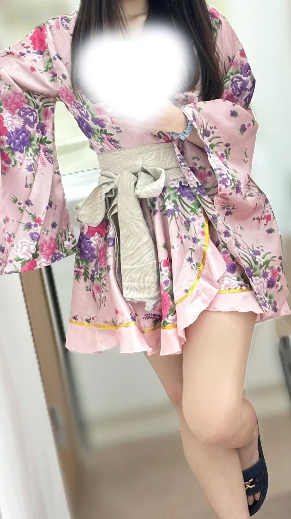 まどか