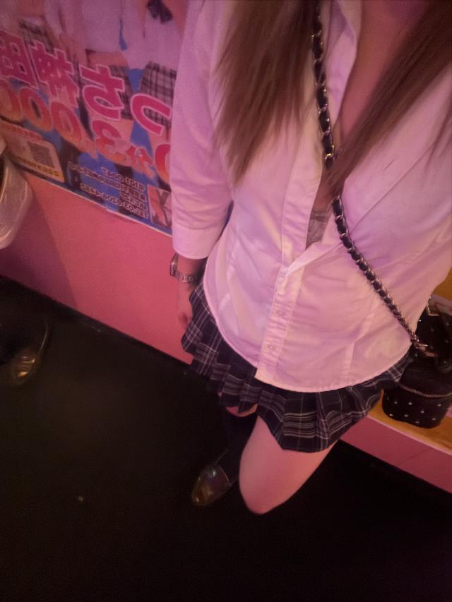 ここ