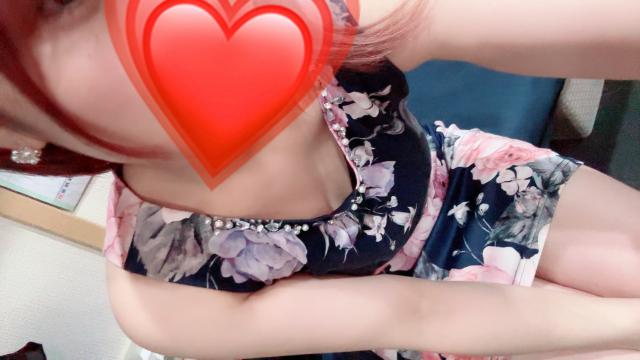 あきら