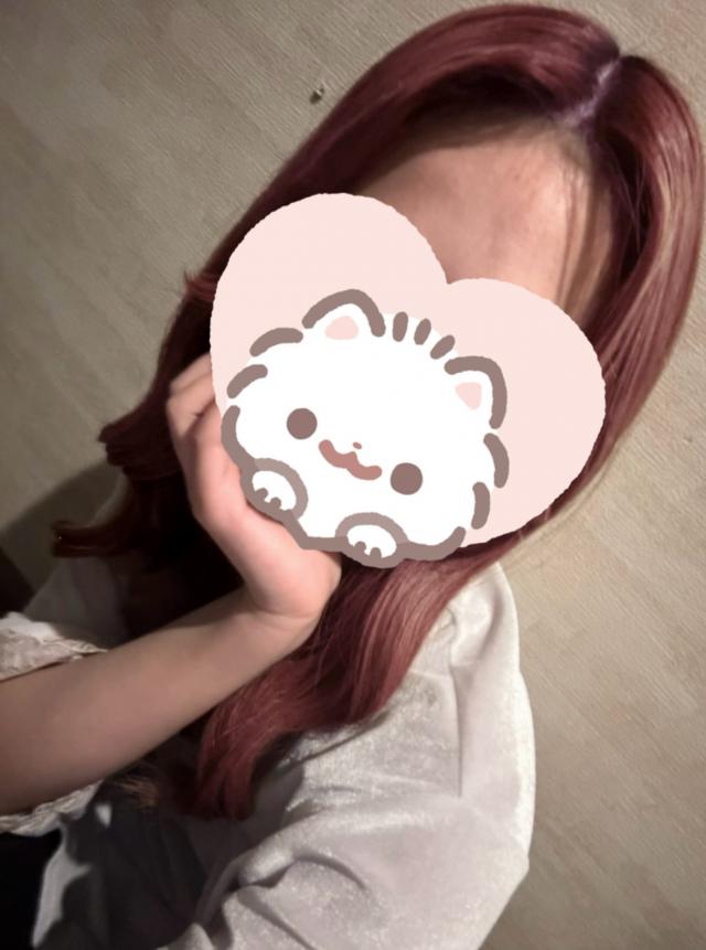 ちか