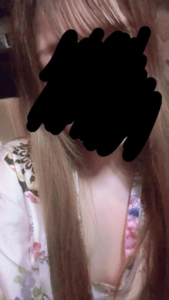 ゆうこ