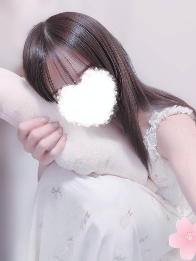 れい