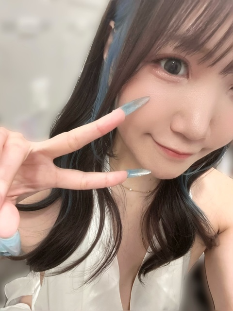 さくら