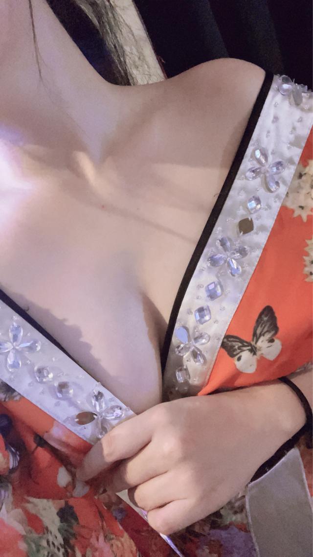 うる