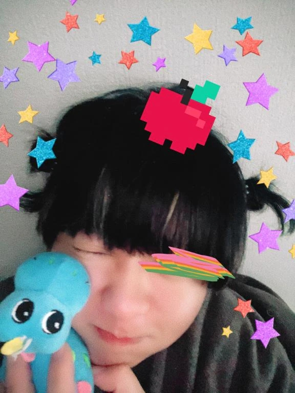 りんご
