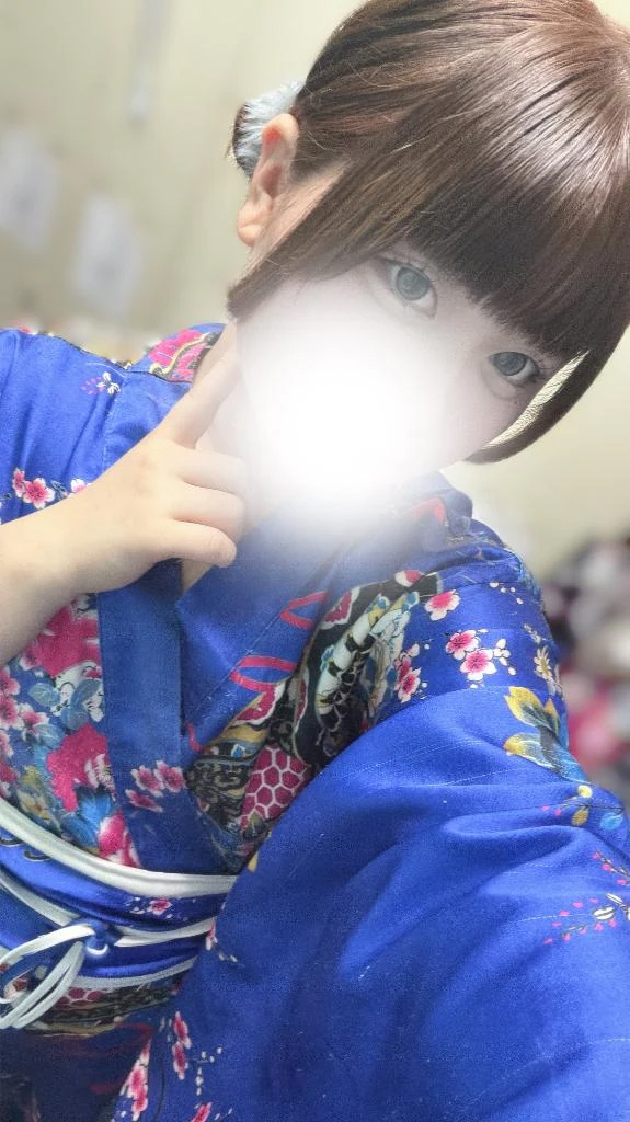 ふうか