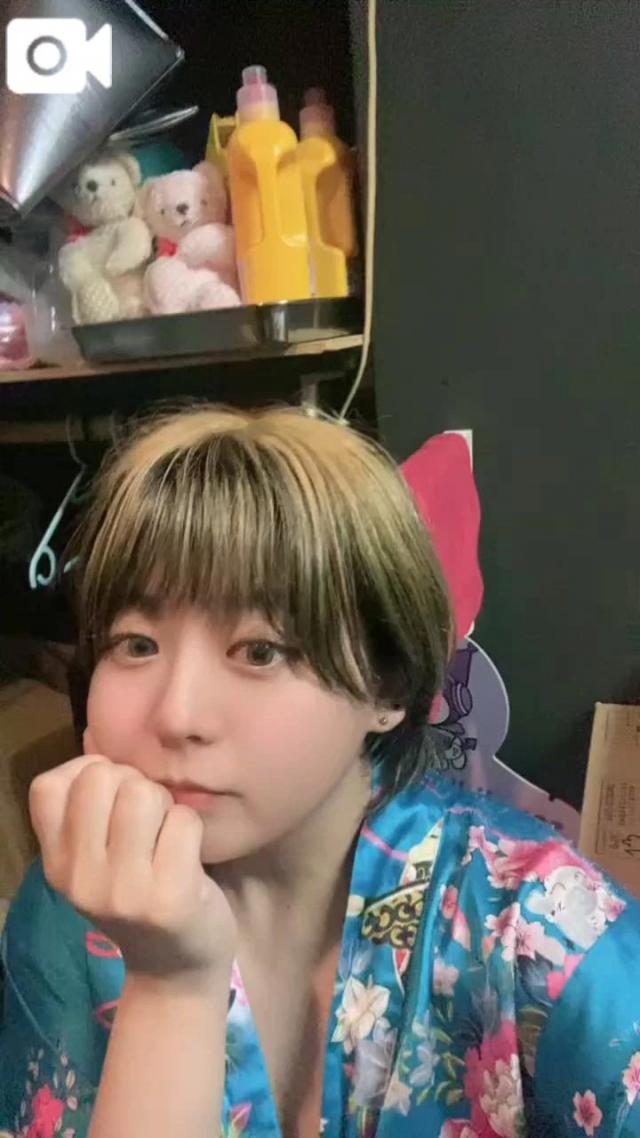 りんご