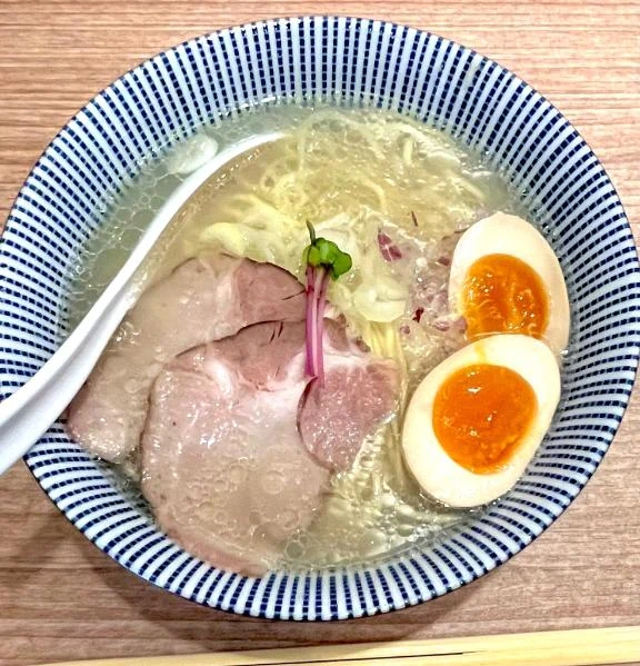 れい