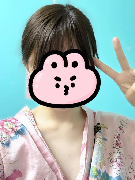 うるる