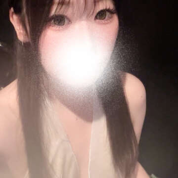 じゅり