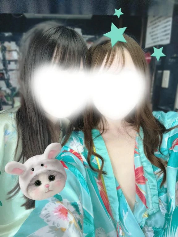 せいら