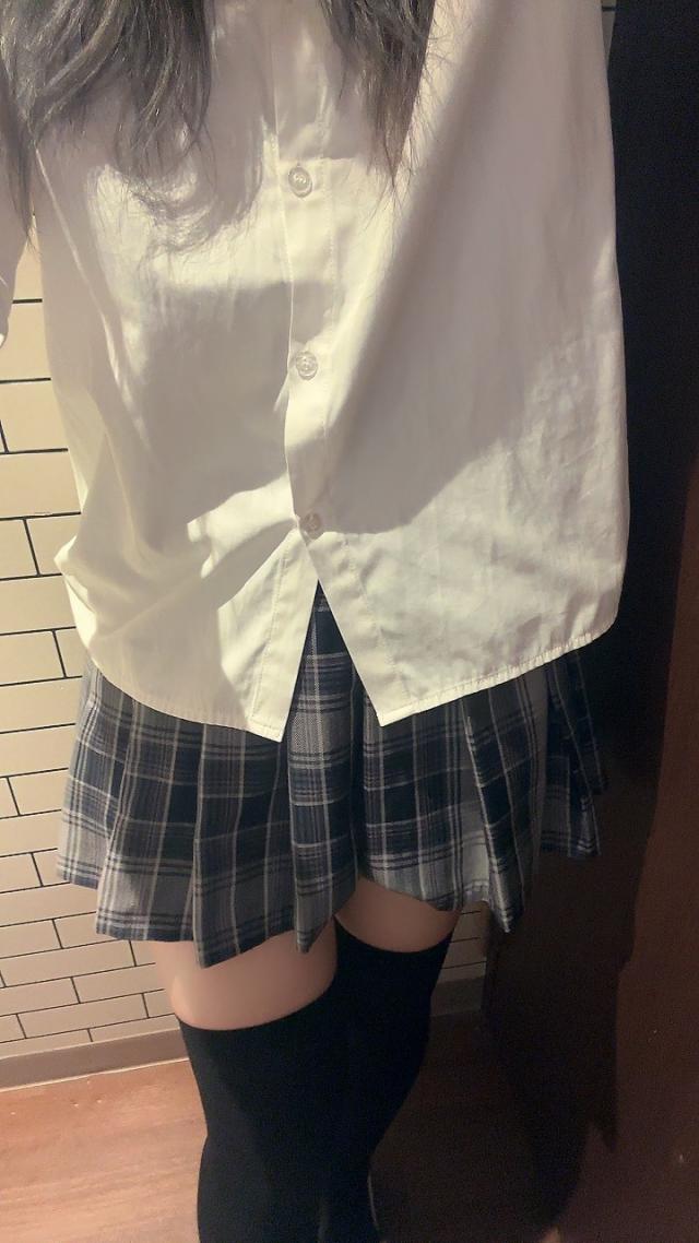さくら