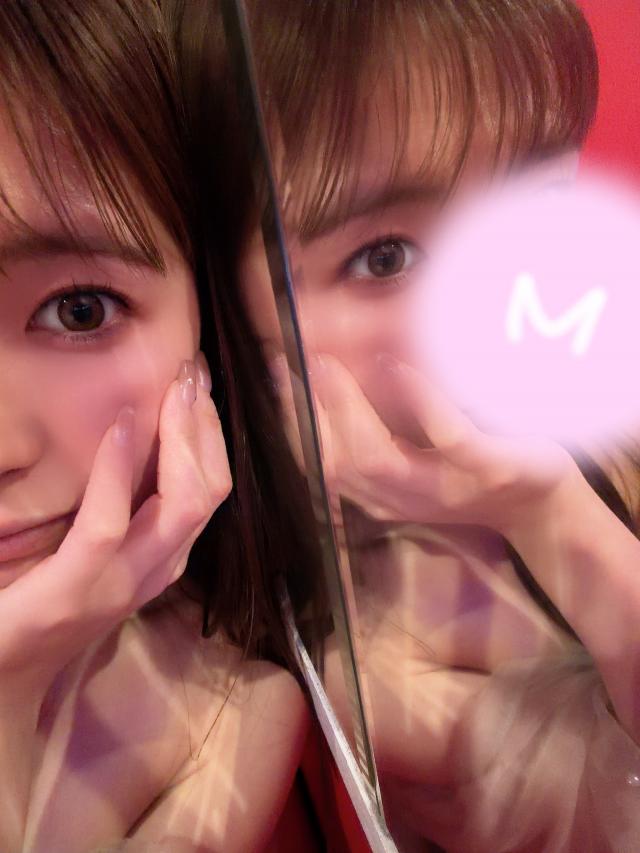 もか