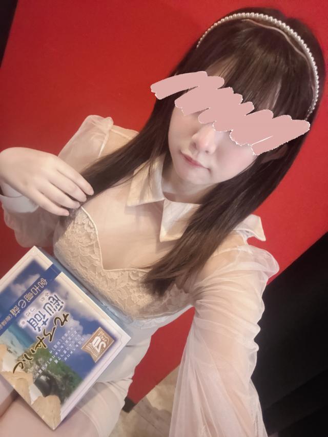 かずは