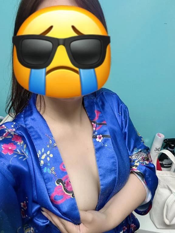 みさ