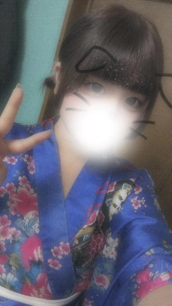 ふうか