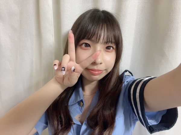 かれん