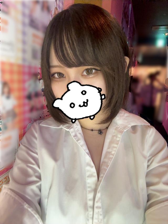 ひなた
