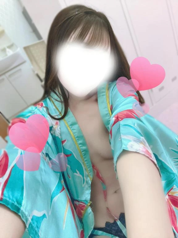 せいら