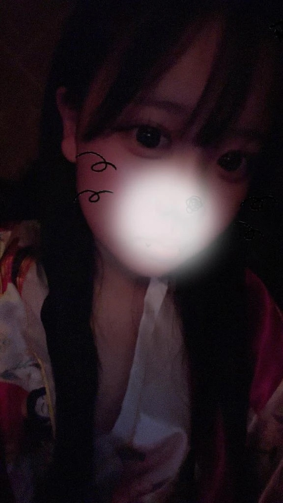 くるみ