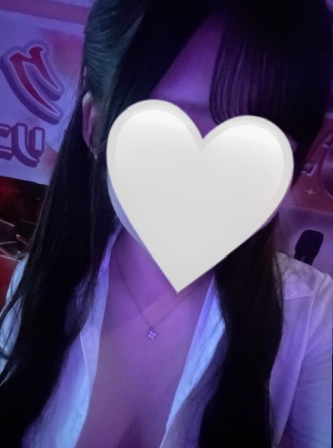 れい