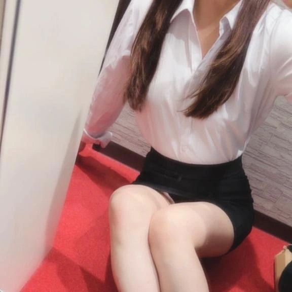 みわ