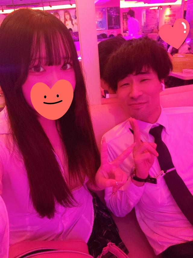 みろ